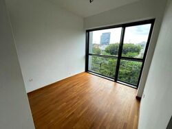Kent Ridge Hill Residences (D5), Apartment #565810651